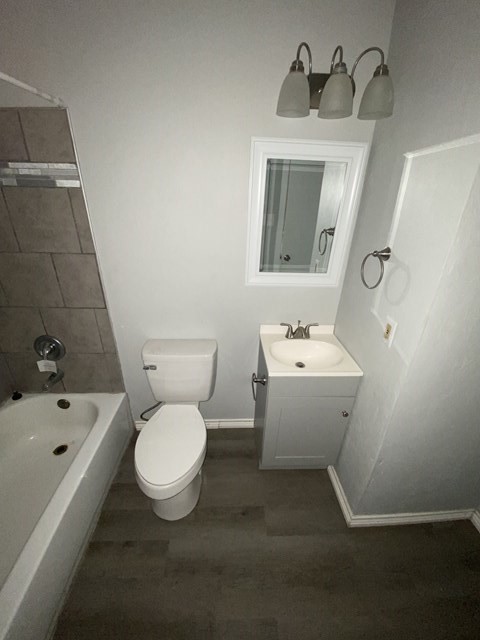 509 W Avenue B Property Photo 10