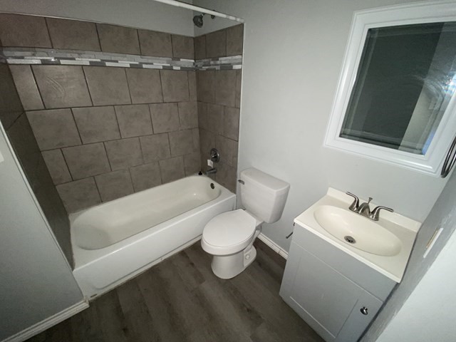509 W Avenue B Property Photo 11