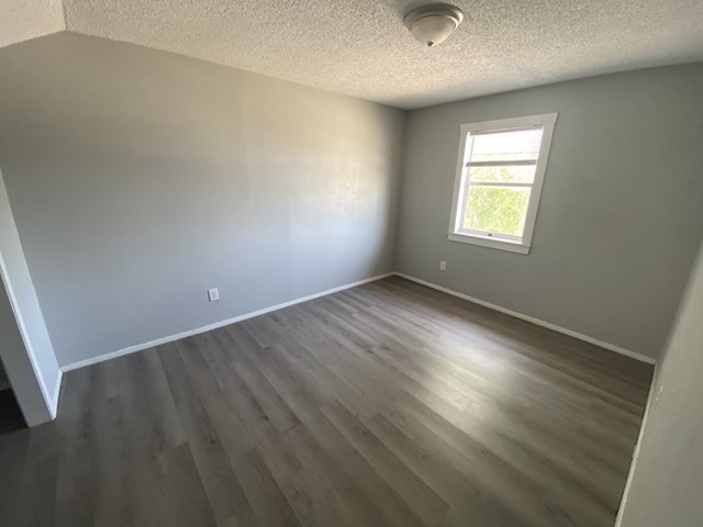 509 W Avenue B Property Photo 12