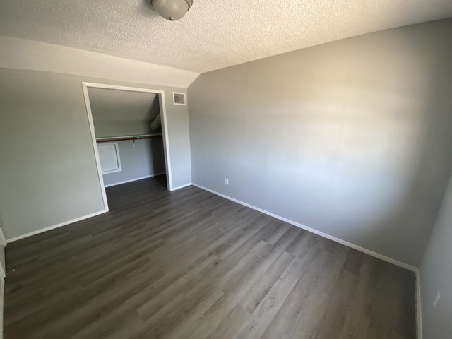 509 W Avenue B Property Photo 13