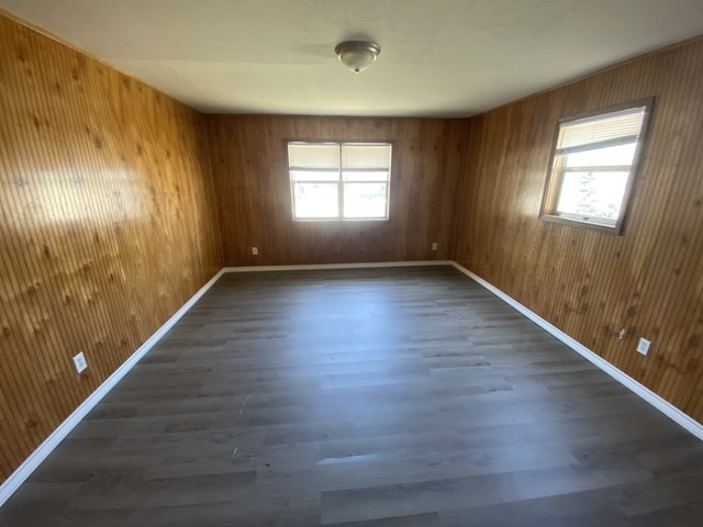 509 W Avenue B Property Photo 14