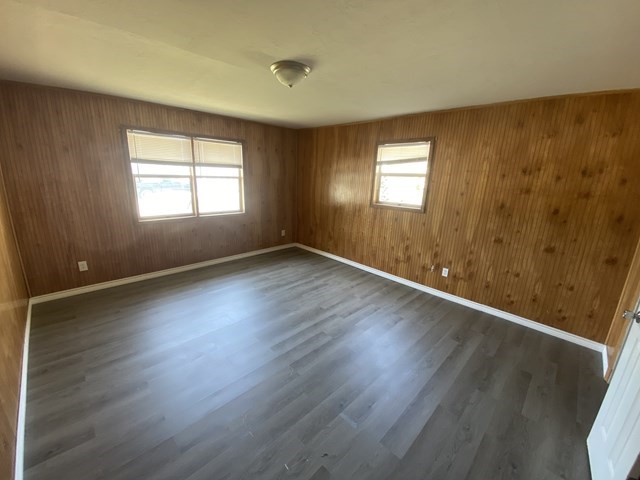 509 W Avenue B Property Photo 15