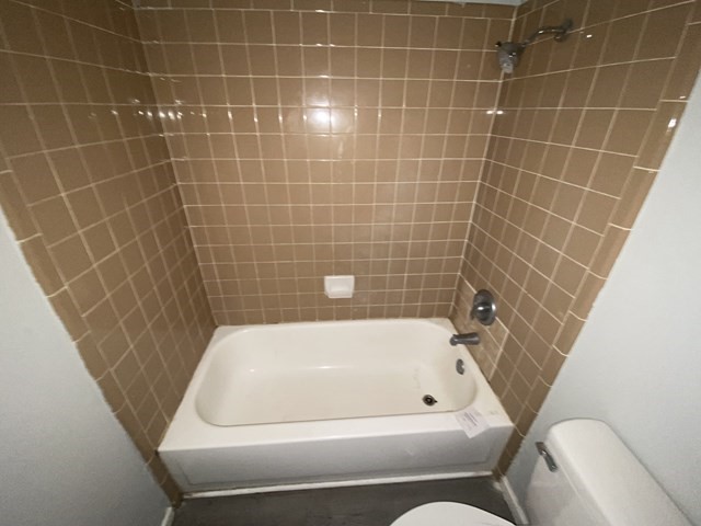 509 W Avenue B Property Photo 16