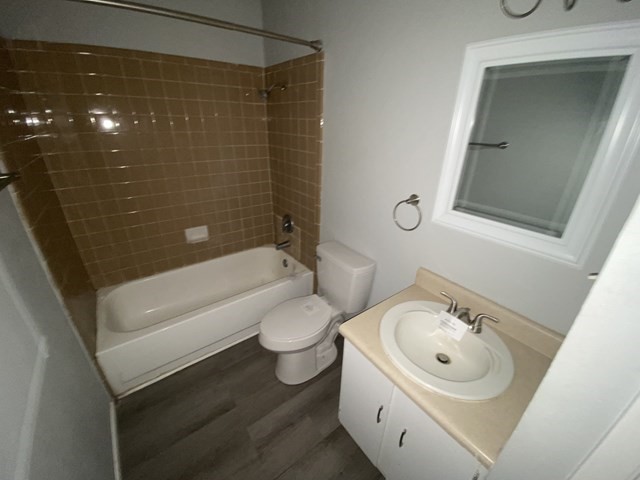 509 W Avenue B Property Photo 17