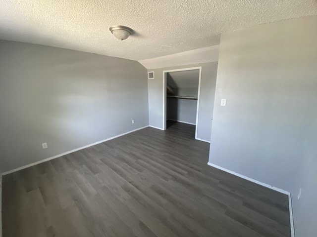 509 W Avenue B Property Photo 19