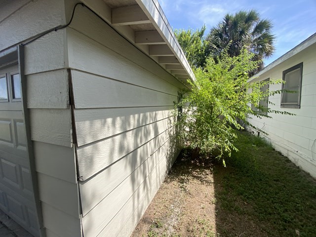 509 W Avenue B Property Photo 22