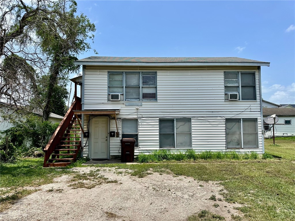 706 W Nettie Ave Property Photo 1