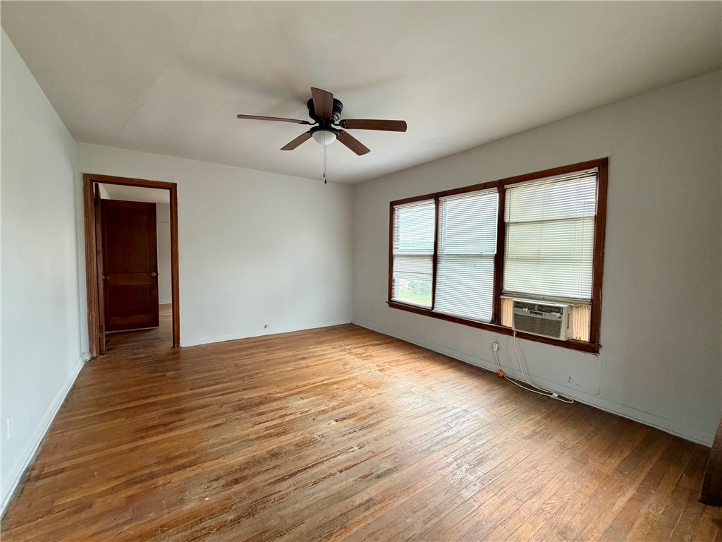 706 W Nettie Ave Property Photo 5