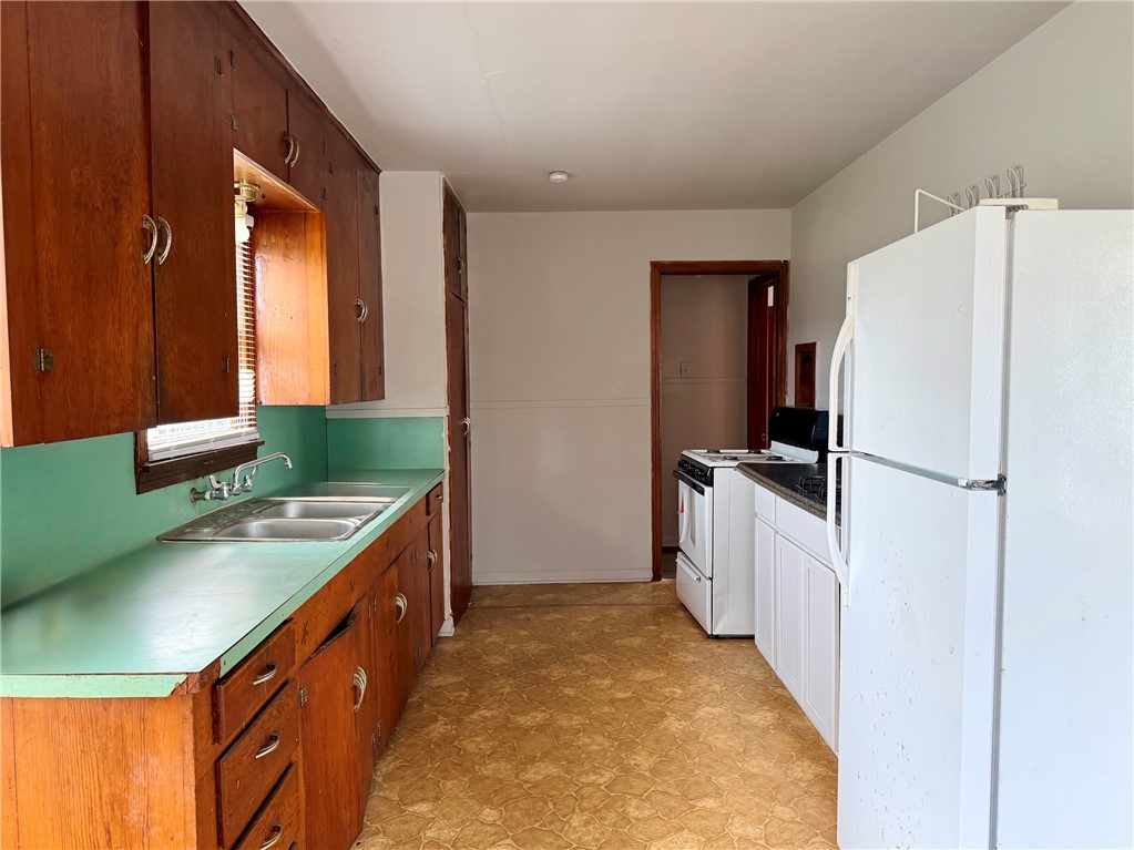 706 W Nettie Ave Property Photo 8