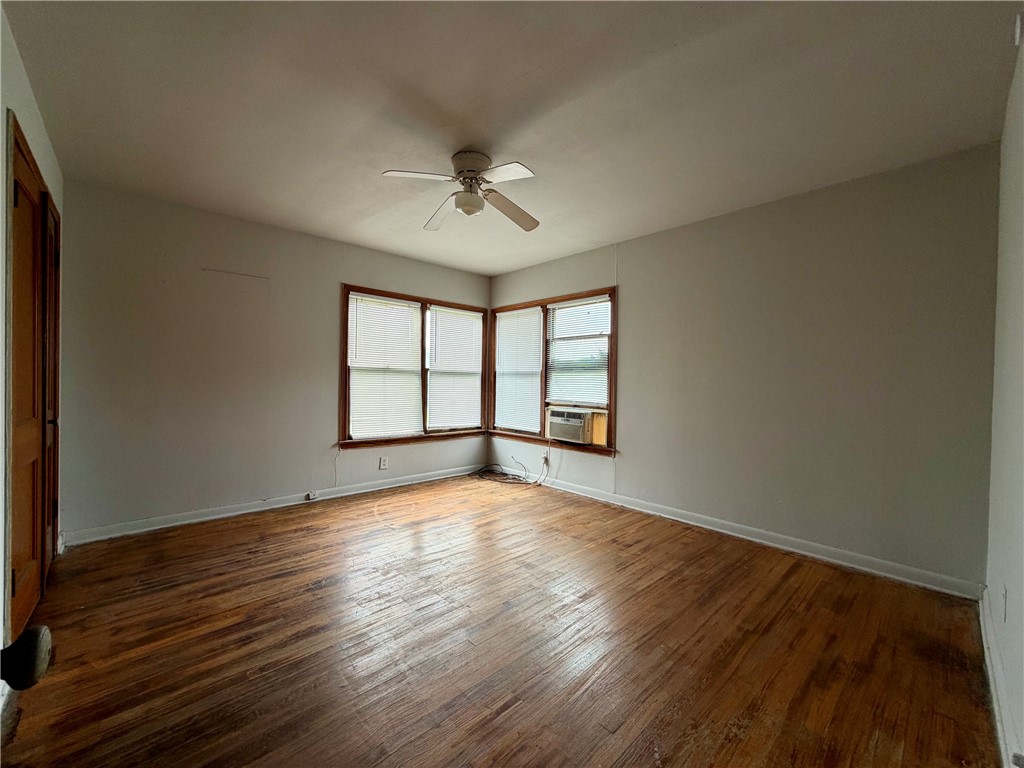 706 W Nettie Ave Property Photo 12