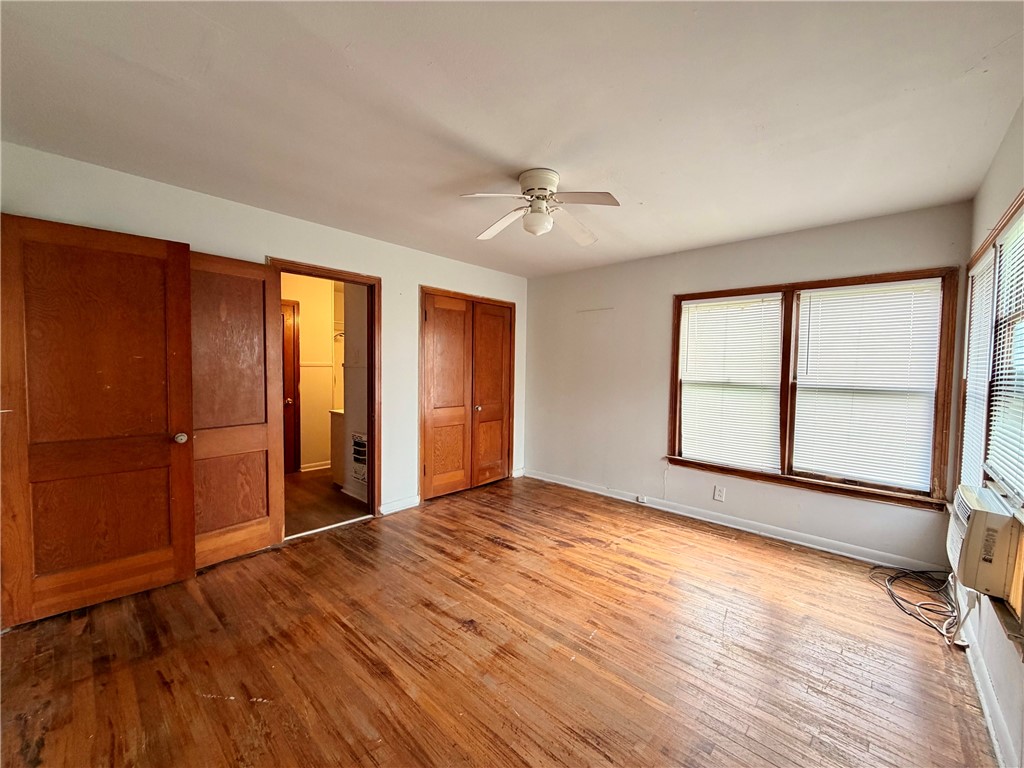 706 W Nettie Ave Property Photo 13
