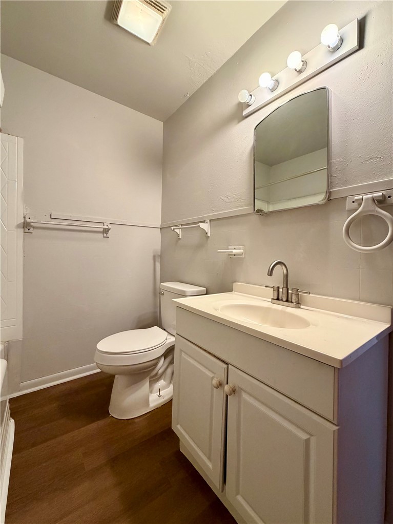 706 W Nettie Ave Property Photo 17