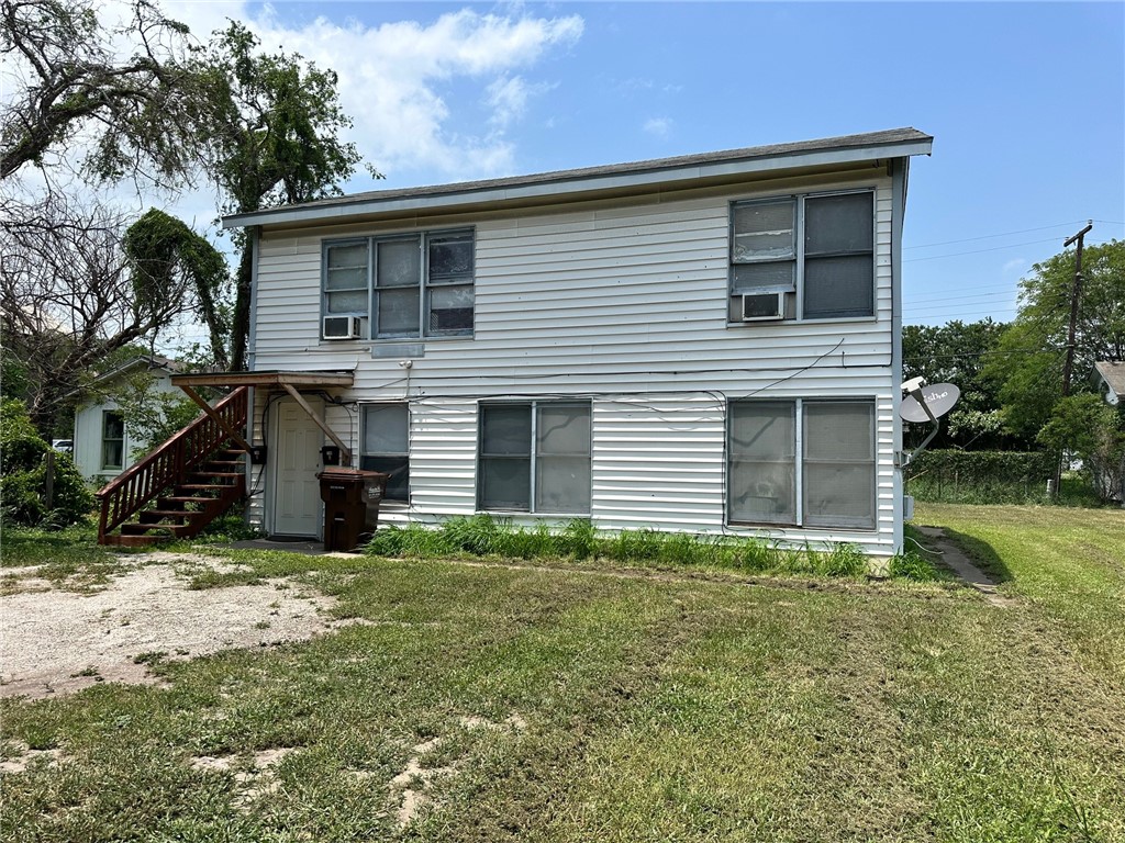 706 W Nettie Ave Property Photo 18