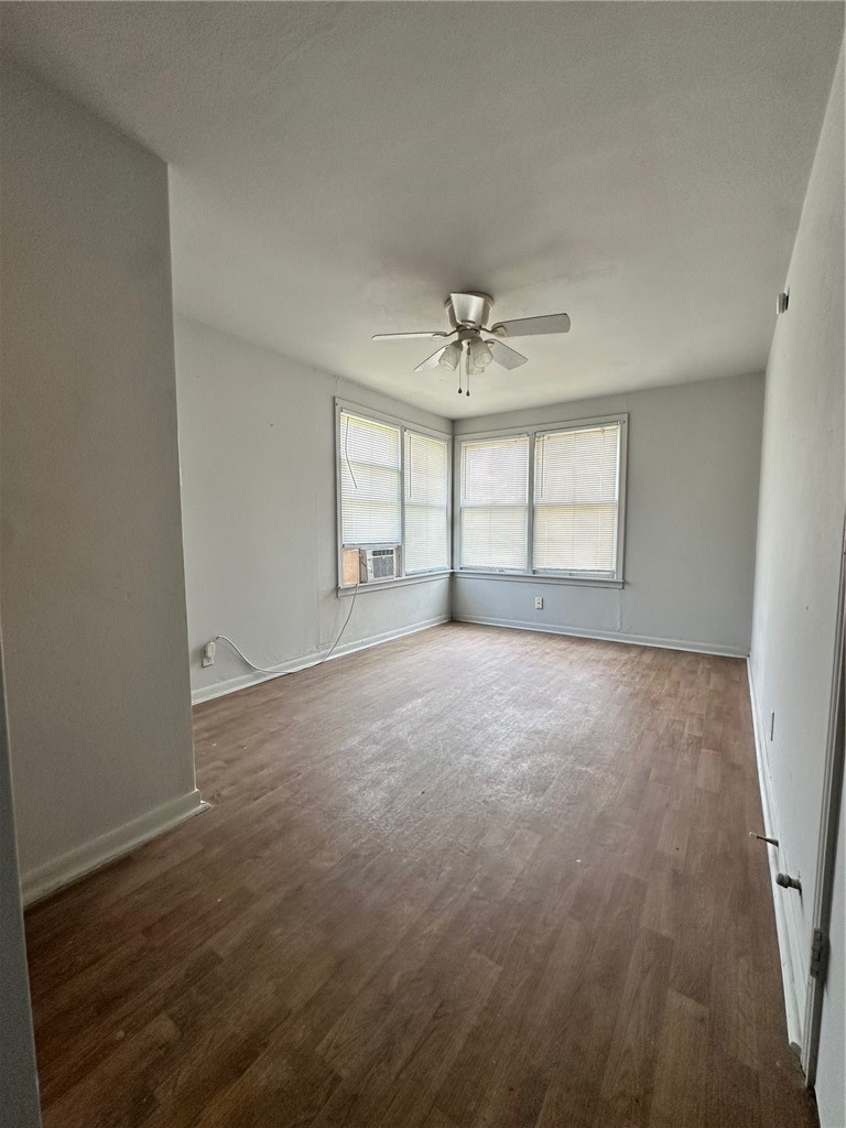 706 W Nettie Ave Property Photo 22