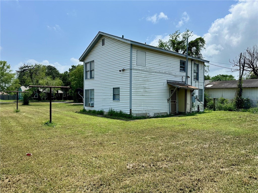 706 W Nettie Ave Property Photo 27