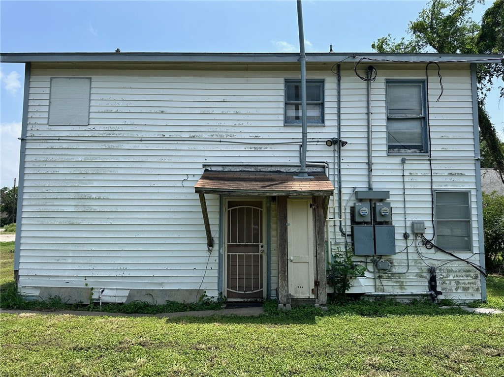 706 W Nettie Ave Property Photo 28