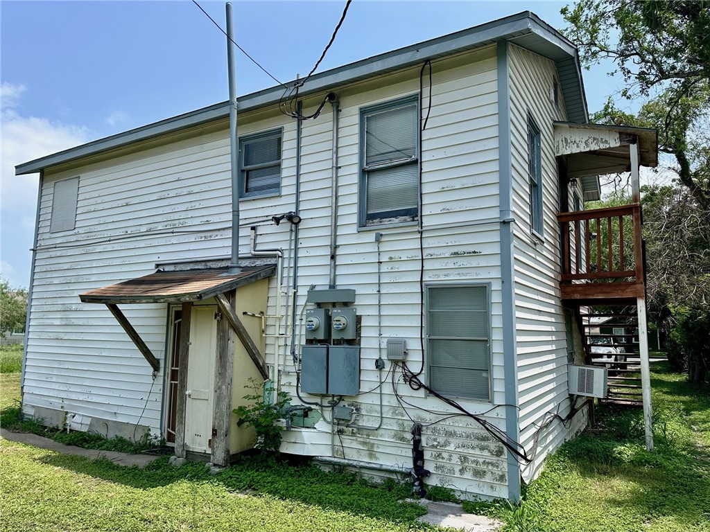 706 W Nettie Ave Property Photo 29