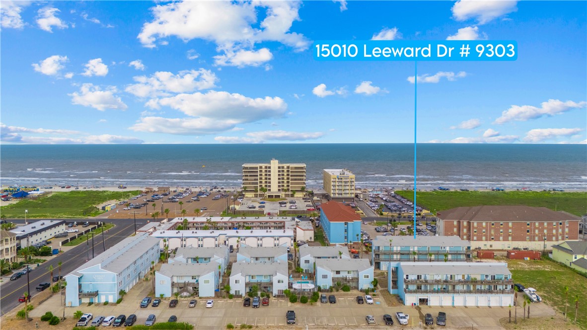 15010 Leeward Dr 9303 Property Photo 1