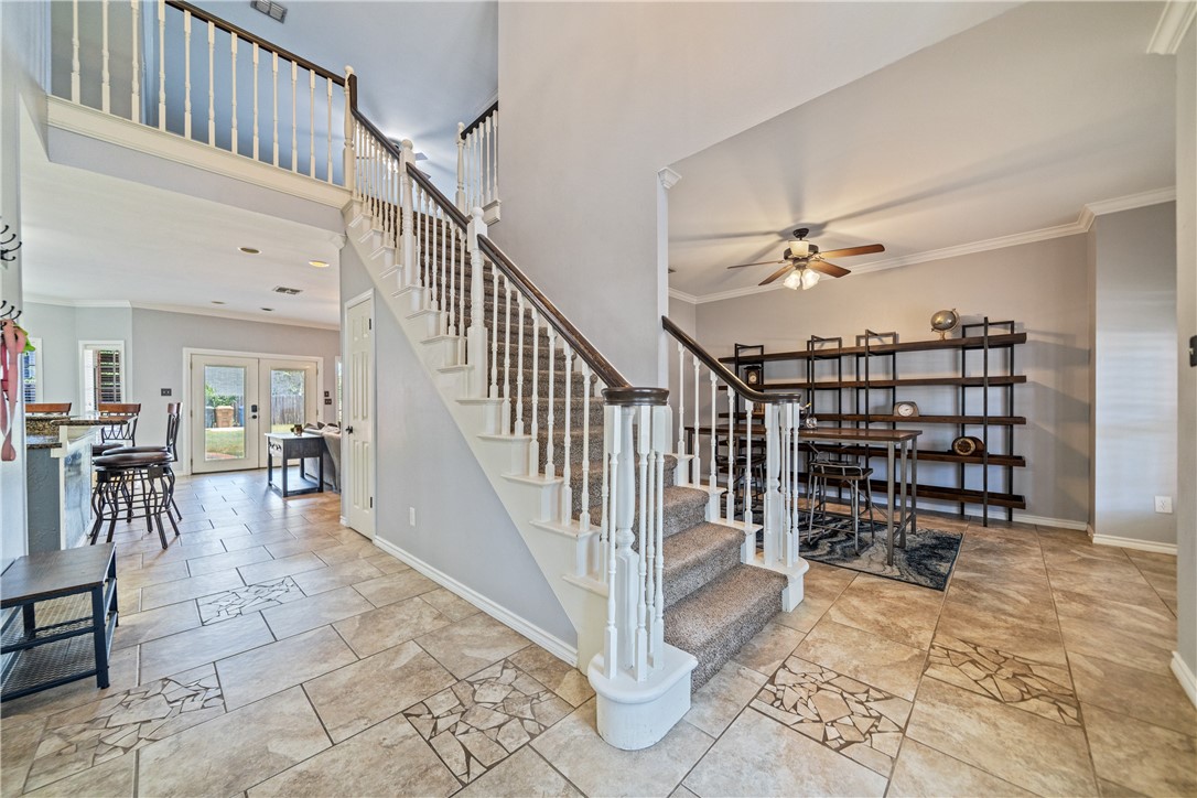 7602 Dijon Lake Dr Property Photo 4