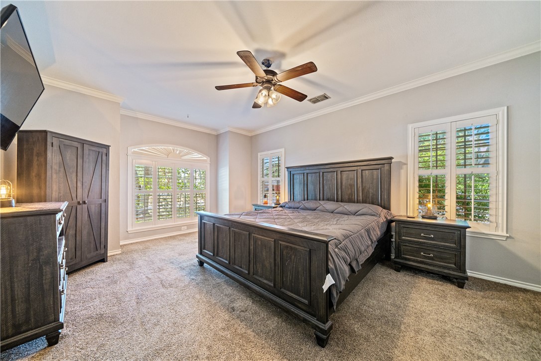 7602 Dijon Lake Dr Property Photo 16