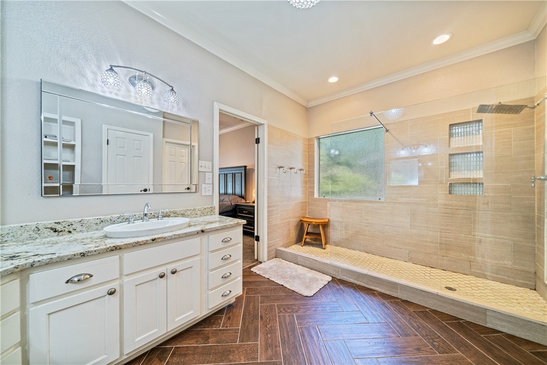7602 Dijon Lake Dr Property Photo 19