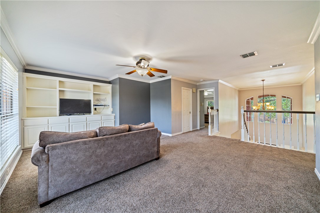 7602 Dijon Lake Dr Property Photo 21