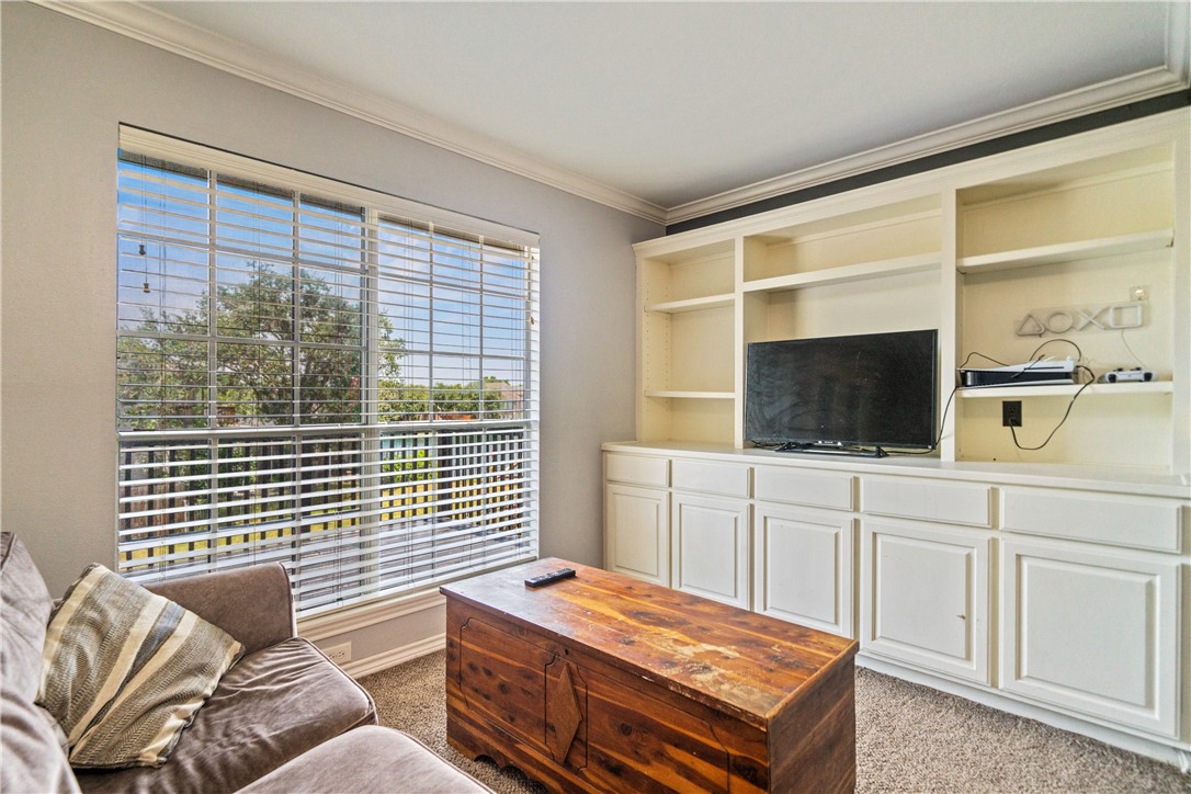 7602 Dijon Lake Dr Property Photo 22