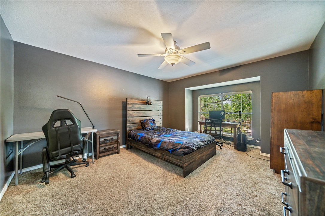 7602 Dijon Lake Dr Property Photo 24