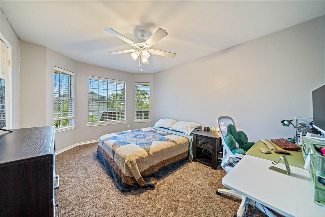 7602 Dijon Lake Dr Property Photo 25