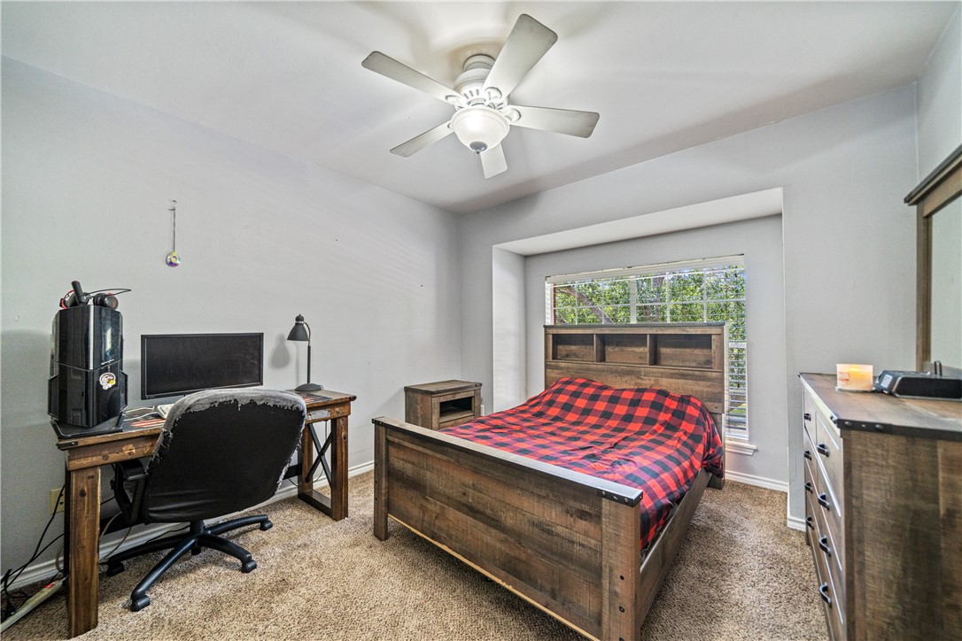 7602 Dijon Lake Dr Property Photo 26