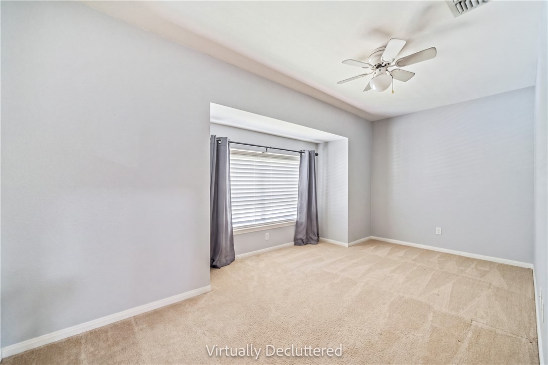 7602 Dijon Lake Dr Property Photo 31
