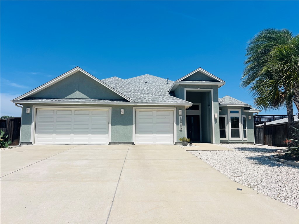 13922 Suntan Ave Property Photo 1