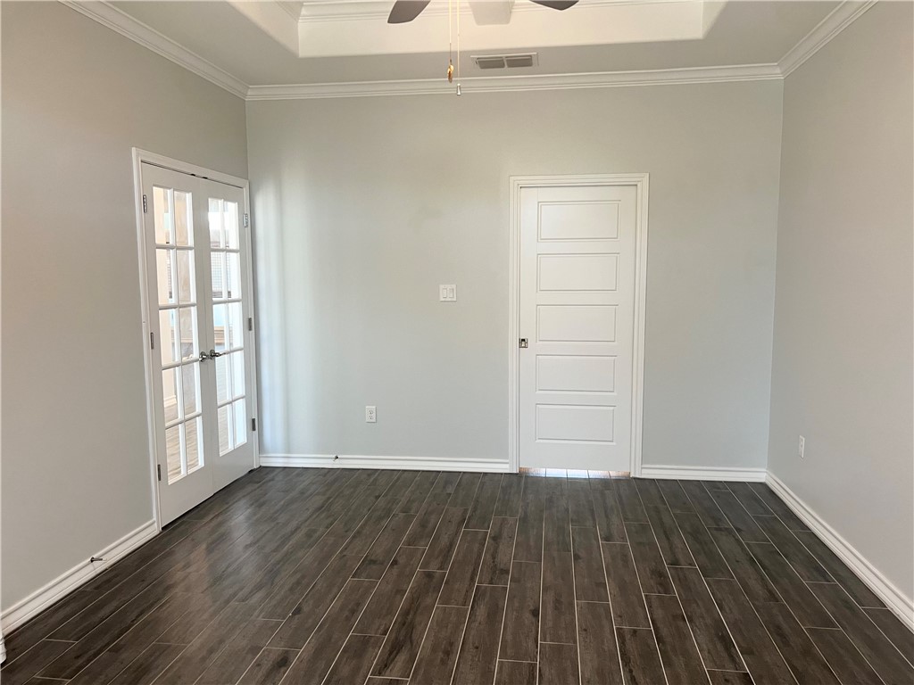13922 Suntan Ave Property Photo 12