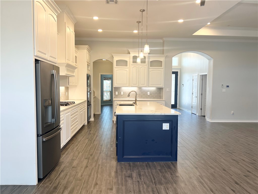 13922 Suntan Ave Property Photo 14