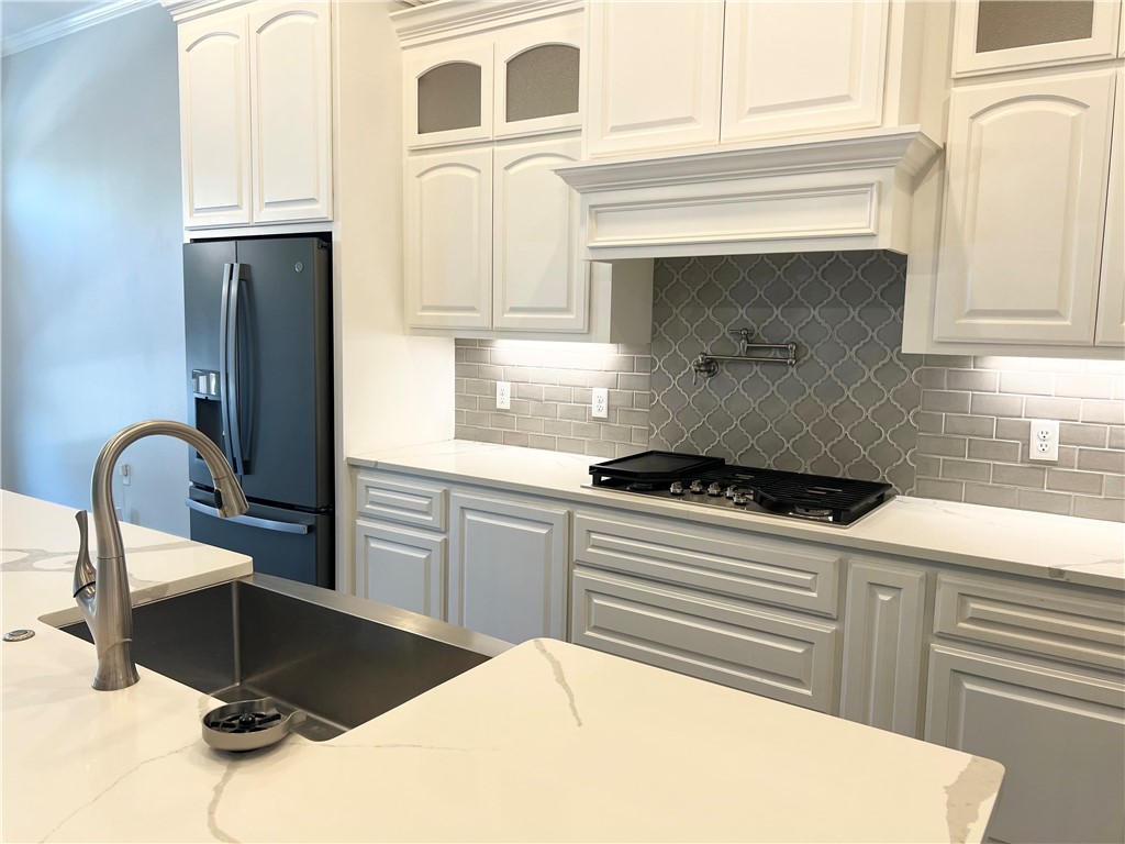 13922 Suntan Ave Property Photo 18