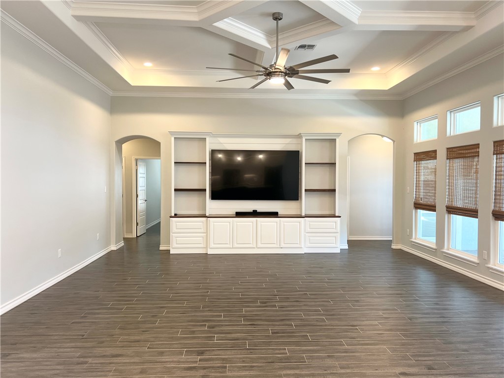 13922 Suntan Ave Property Photo 21