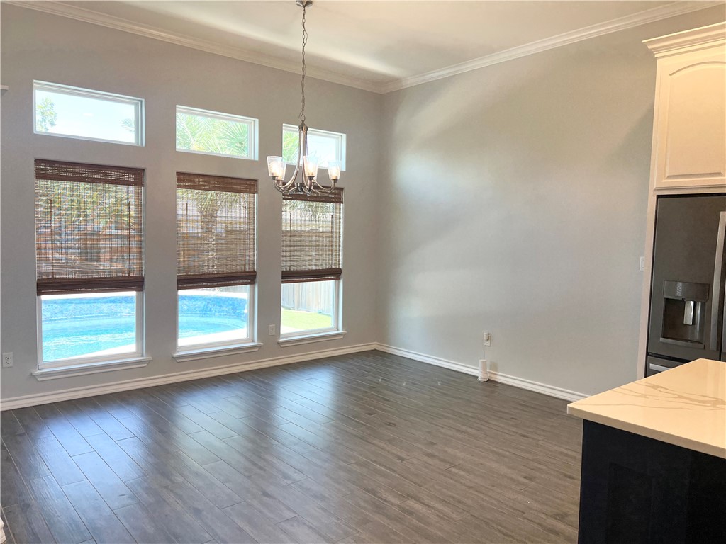 13922 Suntan Ave Property Photo 24