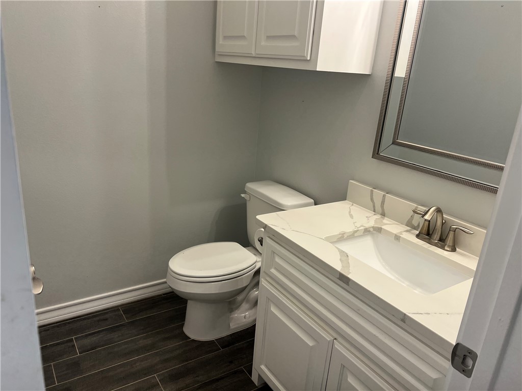 13922 Suntan Ave Property Photo 27