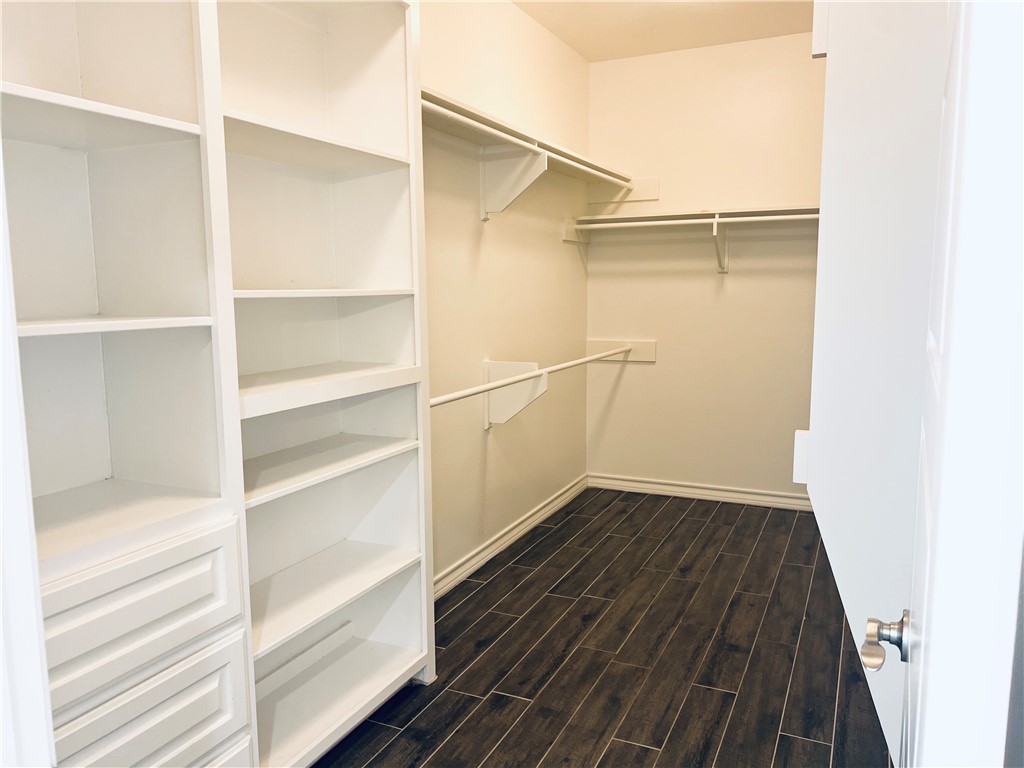 13922 Suntan Ave Property Photo 34