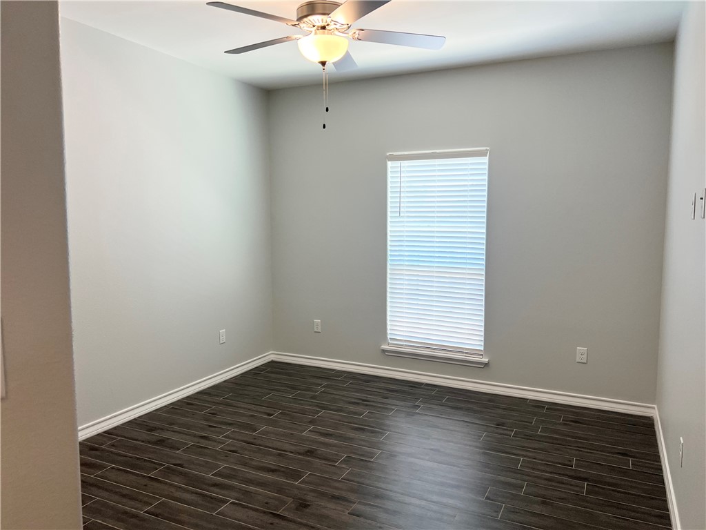 13922 Suntan Ave Property Photo 39