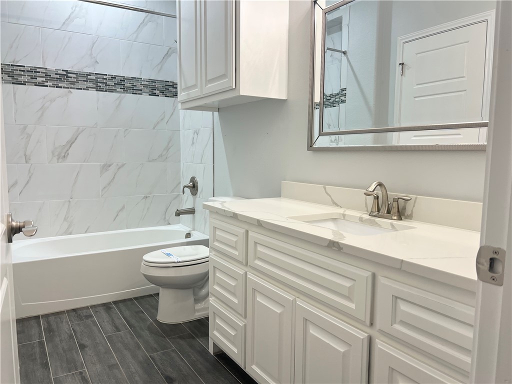 13922 Suntan Ave Property Photo 40
