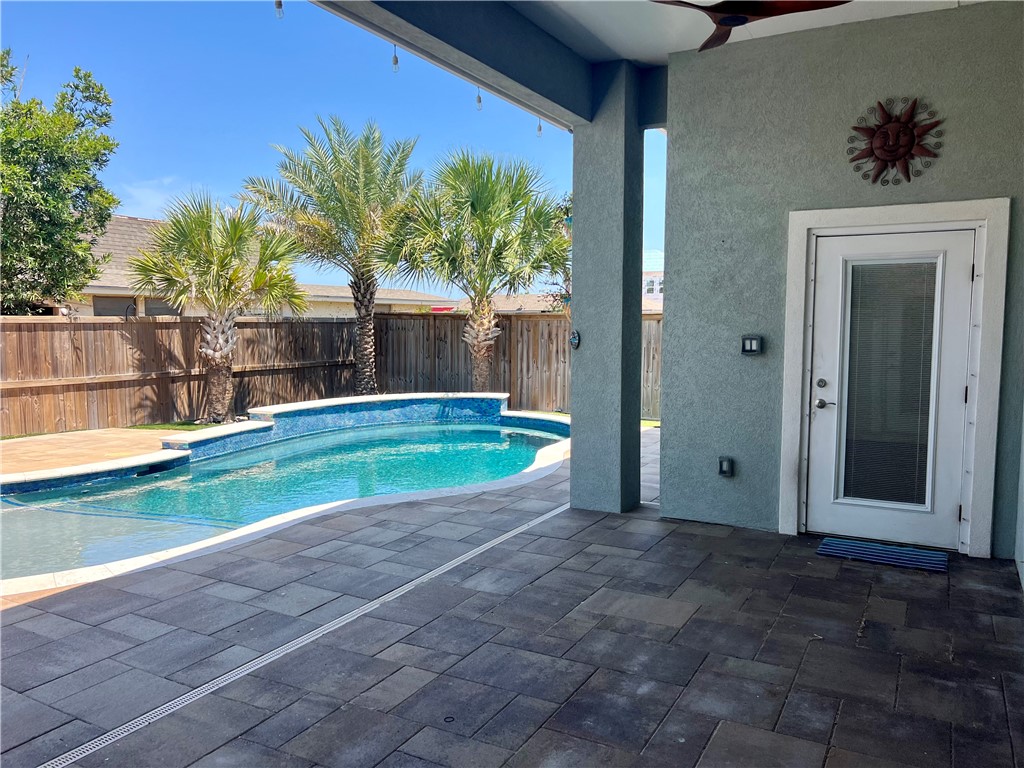 13922 Suntan Ave Property Photo 45
