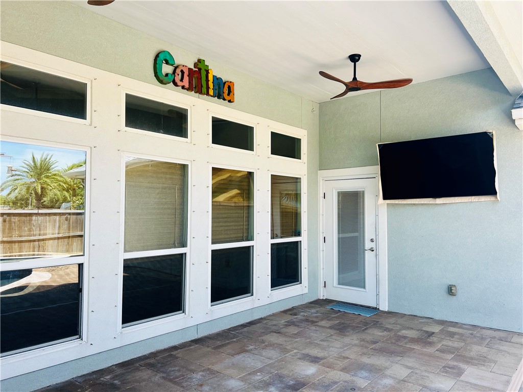 13922 Suntan Ave Property Photo 46