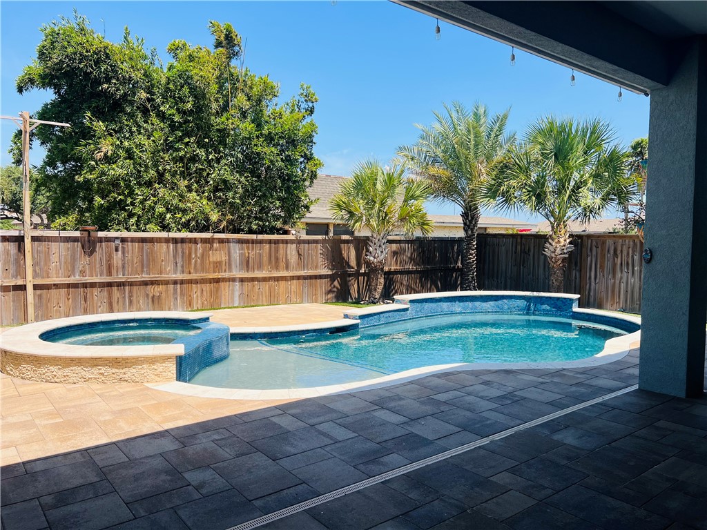 13922 Suntan Ave Property Photo 47