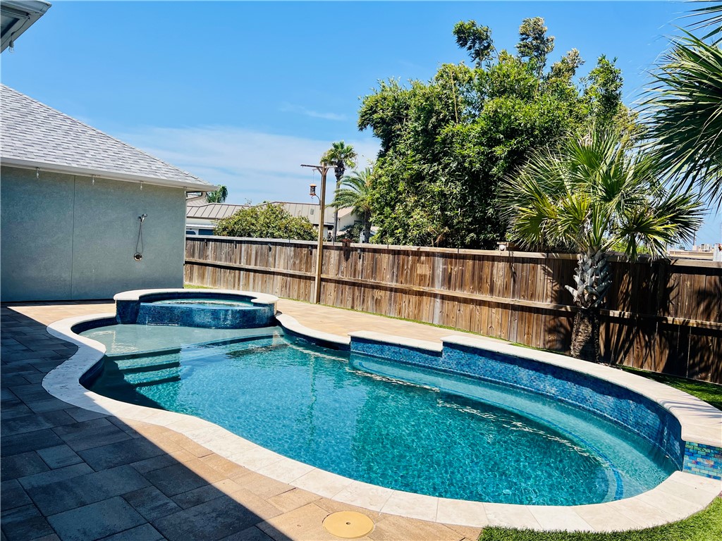 13922 Suntan Ave Property Photo 48