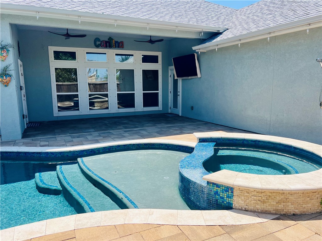 13922 Suntan Ave Property Photo 49