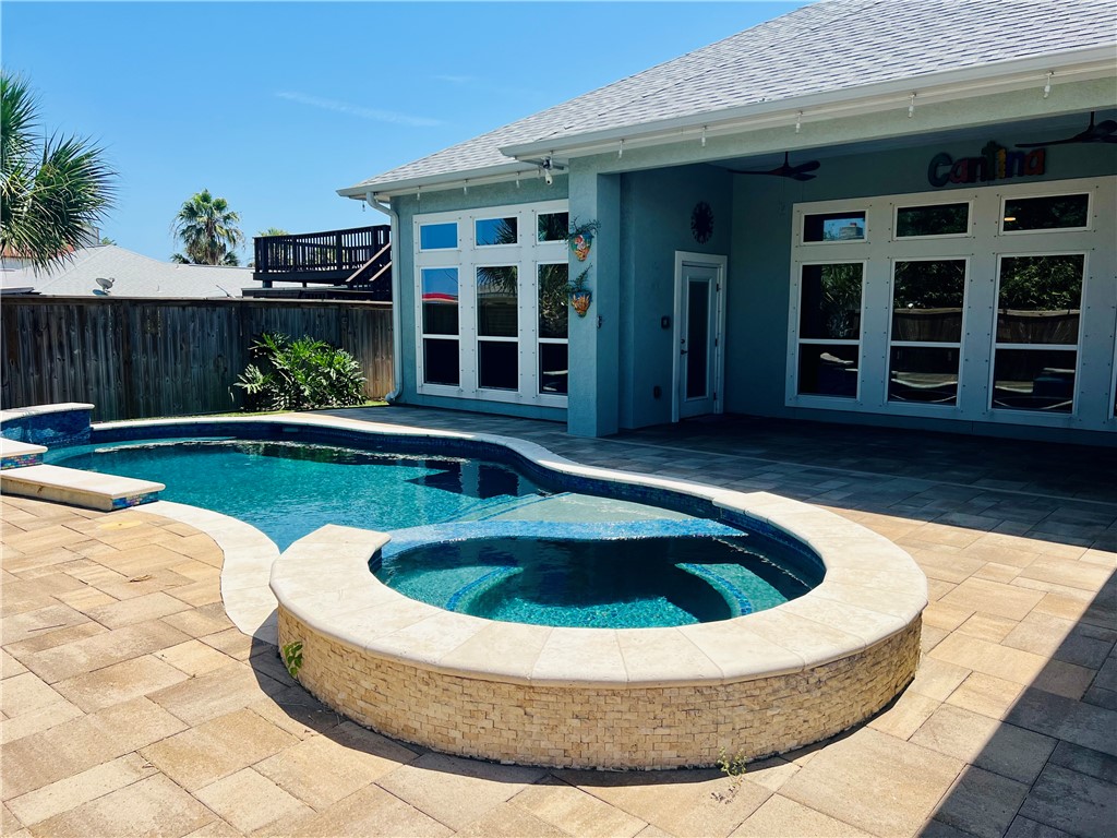 13922 Suntan Ave Property Photo 50