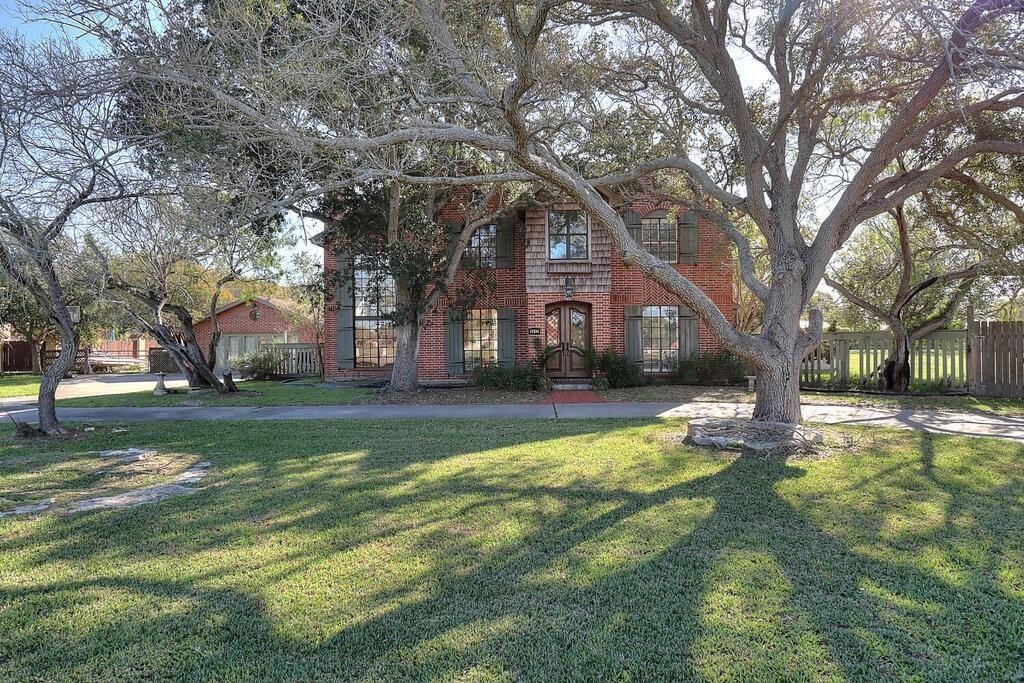 3417 Newcastle Property Photo 1