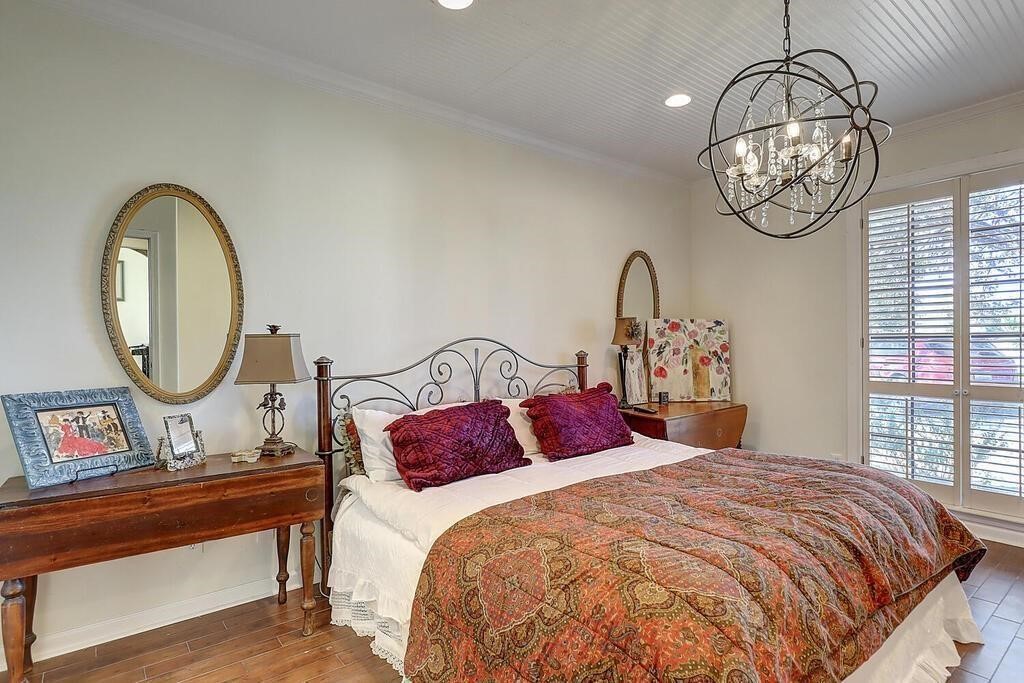 3417 Newcastle Property Photo 18