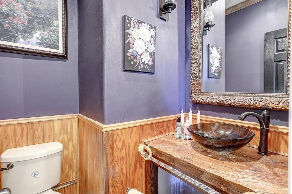 3417 Newcastle Property Photo 19